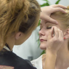 Darf ich bitten___Behind the scenes _118 von 111_.jpg