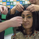 Darf ich bitten___Behind the scenes _120 von 111_.jpg