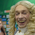 Darf ich bitten___Behind the scenes _72 von 111_.jpg