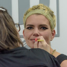 Darf ich bitten___Behind the scenes _75 von 111_.jpg