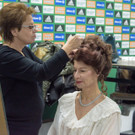 Darf ich bitten___Behind the scenes _78 von 111_.jpg