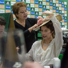 Darf ich bitten___Behind the scenes _83 von 111_.jpg