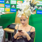 Darf ich bitten___Behind the scenes _88 von 111_.jpg