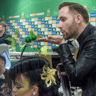 Darf ich bitten___Behind the scenes _94 von 111_.jpg