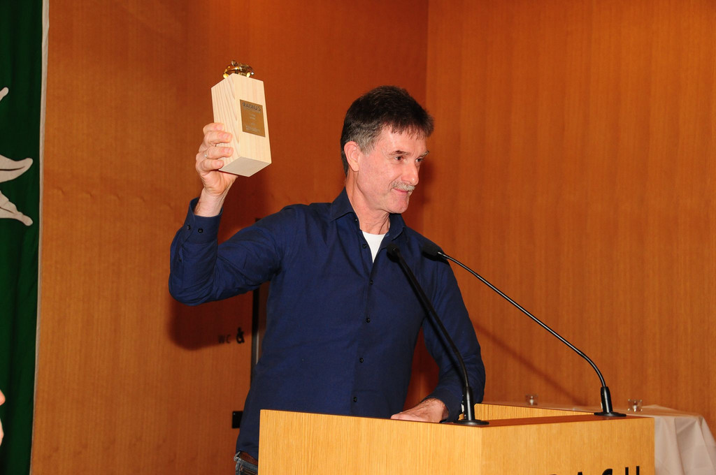 91.jpg