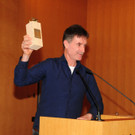 91.jpg