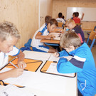 Lernclub 07 Lustenau 