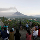 Philippines_Volcano_38523.jpg