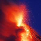 Philippines_Volcano_09116.jpg