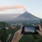 Philippines_Volcano_01088.jpg