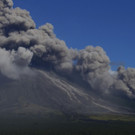 Philippines_Volcano_43507.jpg