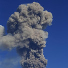 Philippines_Volcano_80733.jpg