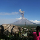 Philippines_Volcano_54039.jpg