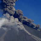 Philippines_Volcano_00944.jpg