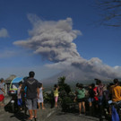 Philippines_Volcano_09425.jpg