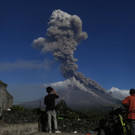Philippines_Volcano_23110.jpg