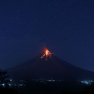 Philippines_Volcano_90164.jpg