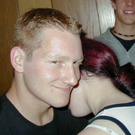 847519.jpg