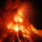 Philippines_Volcano_65264.jpg