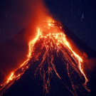 Philippines_Volcano_51752.jpg