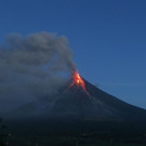 Philippines_Volcano_17038_1.jpg