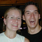 847527.jpg