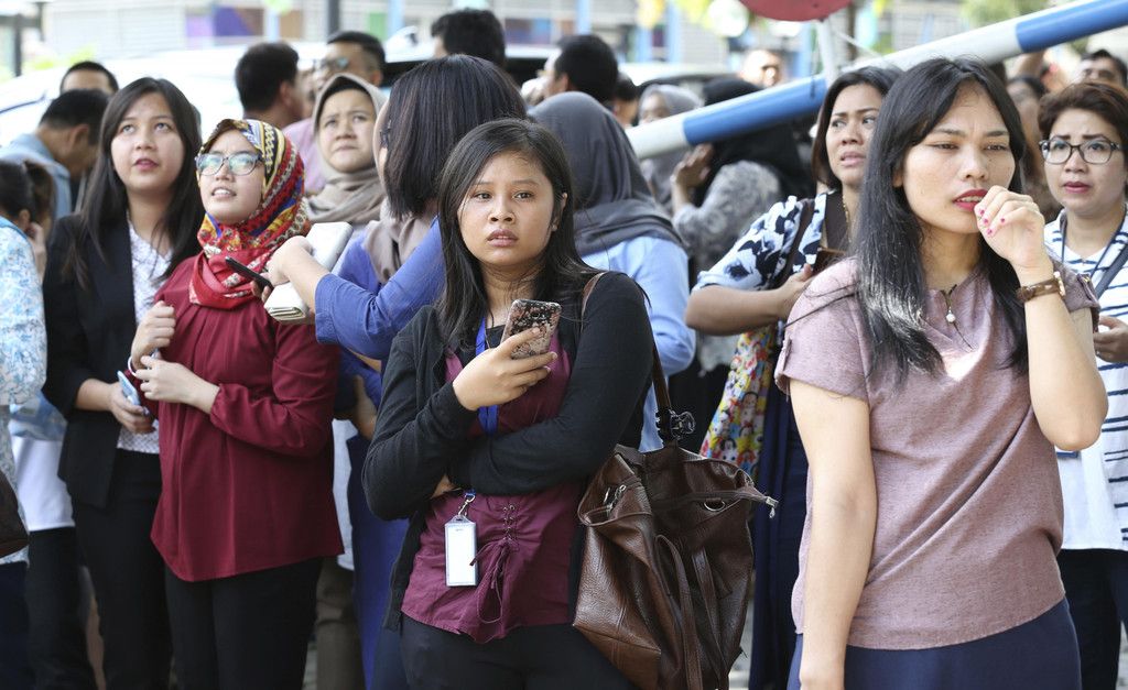Indonesia_Earthquake_74625.jpg