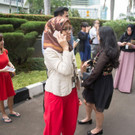 AFP_XJ67M.jpg