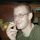 847528.jpg