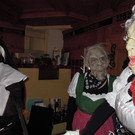 DSCN3011.jpg