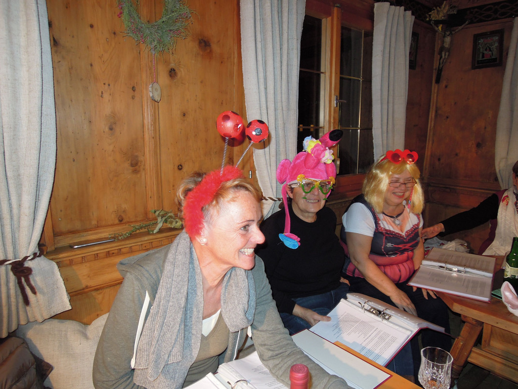 DSCN3012.jpg