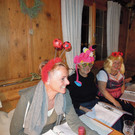 DSCN3012.jpg