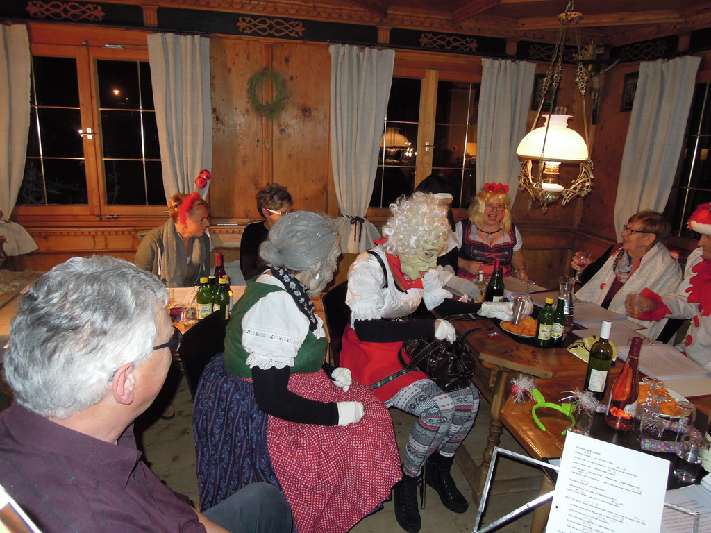 DSCN3014.jpg
