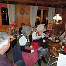 DSCN3014.jpg