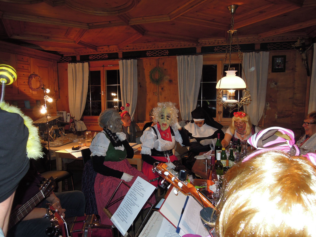 DSCN3016.jpg