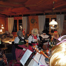 DSCN3016.jpg