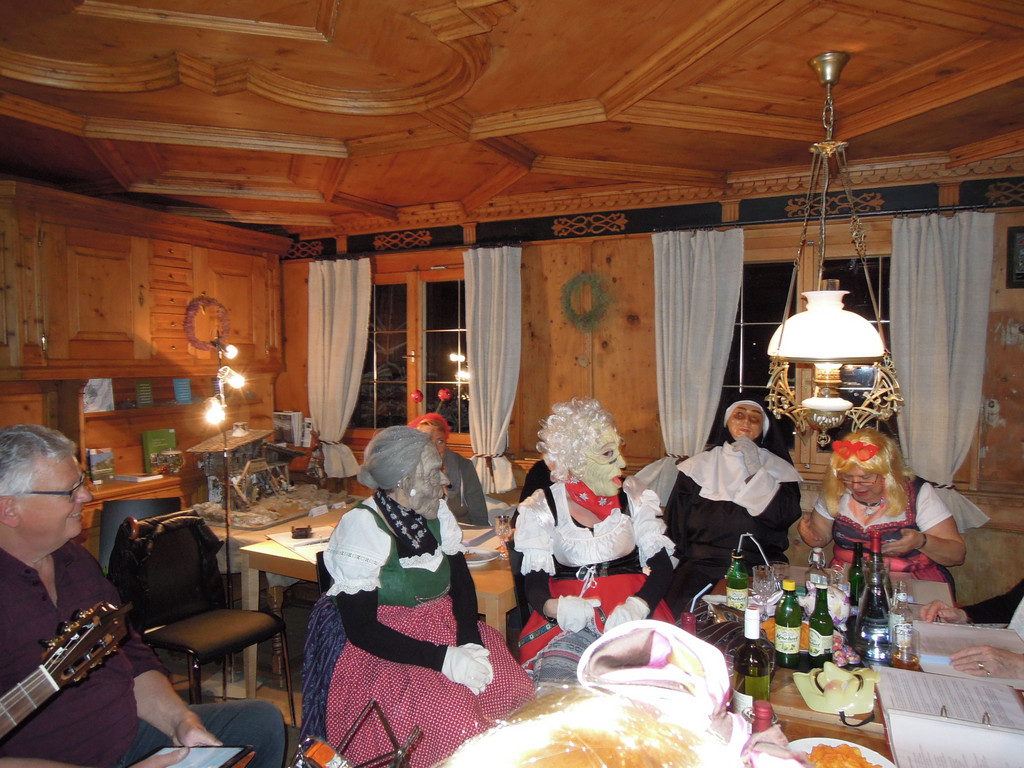 DSCN3023.jpg
