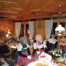 DSCN3023.jpg