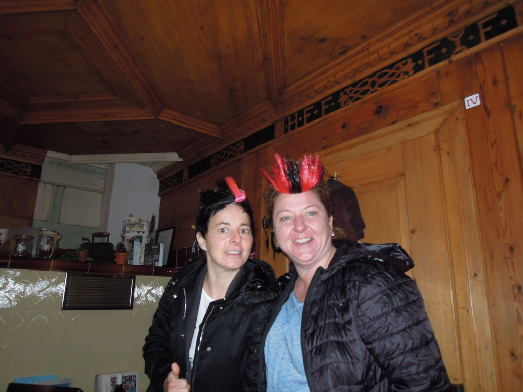 DSCN3025.jpg