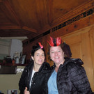 DSCN3025.jpg