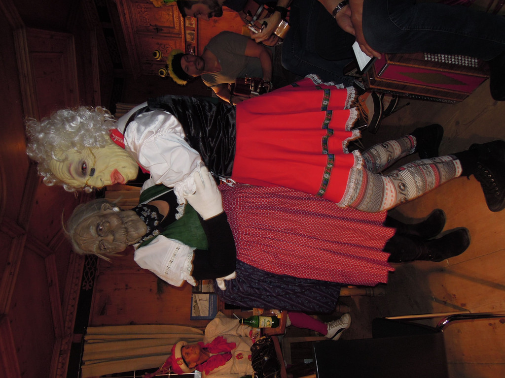 DSCN3028.jpg