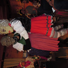 DSCN3028.jpg