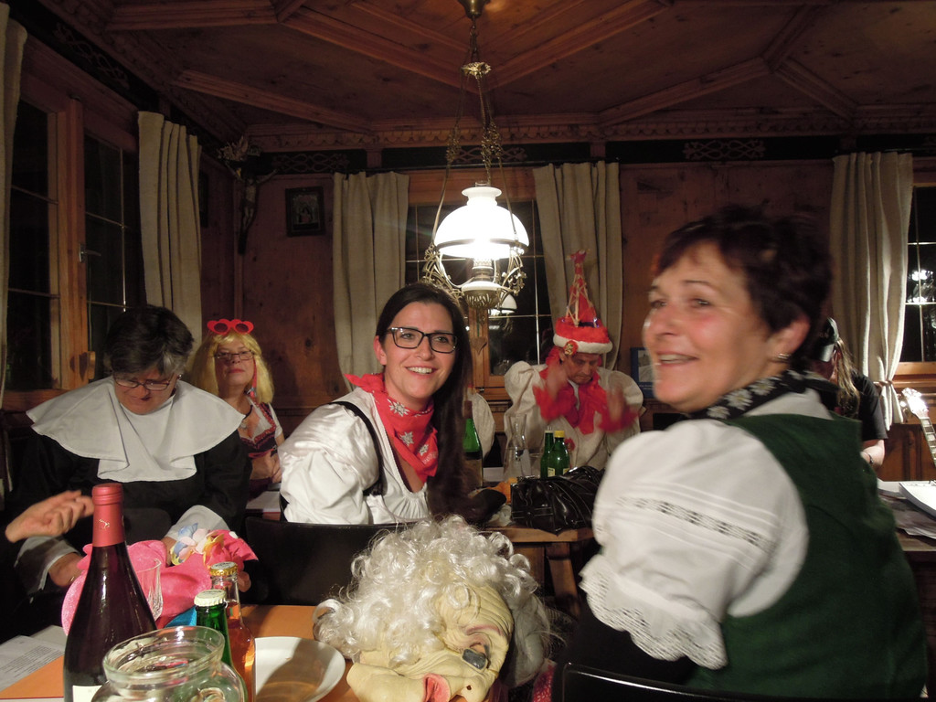 DSCN3032.jpg