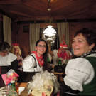 DSCN3032.jpg