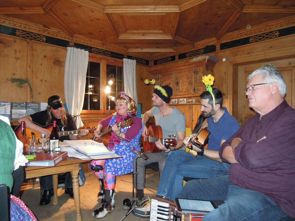 DSCN3034.jpg