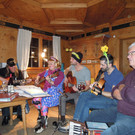 DSCN3034.jpg