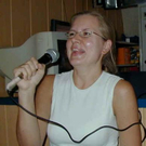 847530.jpg