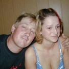 847531.jpg