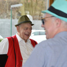 DSC_0040.JPG