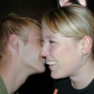 847534.jpg